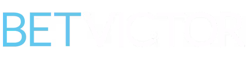 BetVictor logo