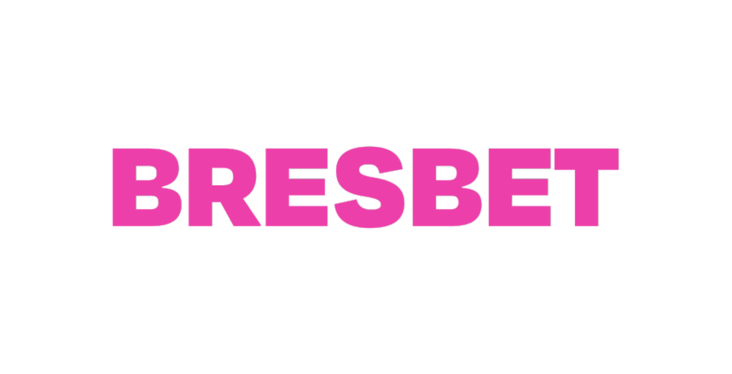 Bresbet logo